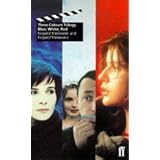Three Colors Trilogy: Blue, White and Red