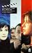 Three Colors Trilogy: Blue, White and Red