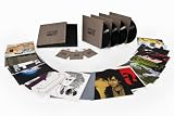 Fifteen Minutes:Homage to Andy Warhol [VINYL]