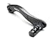 Produkt-Bild: Kickstarter Aerox Booster Speedfight Ludix Carbon Style