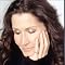 Monica Mancini