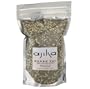 Ajika Moong Dal Split with Green Skin Indian Mung Lentils, Elegant Flavor and Texture, 13-Ounce