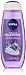 Nivea Hydrating Shower Gel, Acai Berry and Powerfruit Blueberry, 16.9 Ounce