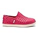 TOMS Girl's Rompers Tiny Loafers Shoes