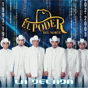 El Poder Del Norte - Ni Que Valieras Tanto [Ranchera] Lyrics - Zortam Music