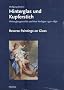 Hinterglas und Kupferstich. Hinterglasgem�lde und ihre Vorlagen 1550-1850