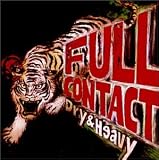 Full Contact