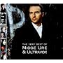 Very Best of Midge Ure & Ultravox