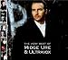 Very Best of Midge Ure & Ultravox