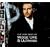 Very Best of Midge Ure & Ultravox