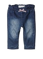 Levi's Kids Vaquero (Azul)