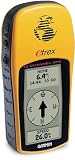 Garmin ETREX Handheld GPS