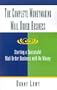 The Complete Moneymaking Mail Order Business: Starting a Successful Mail Order Business With No Money