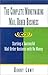 The Complete Moneymaking Mail Order Business: Starting a Successful Mail Order Business With No Money