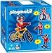 Multisport Boy