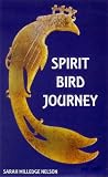 Spirit Bird Journey: 0