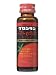 グロンサン トマトの赤酢ドリンク 50ml*10本入