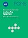 PONS Lexiface Pro Finanzen Englisch