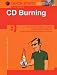 Quick Start: CD Burning (Quick Start (Music Sales))