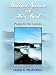 Search : Mother Nature at Her Best: Poems for the Seasons