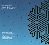 Eigenschaften Various  / Bargrooves-en Hiver