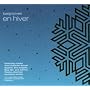 Bargrooves-en Hiver