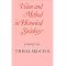 Sociological  Methodology