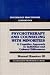 Psychotherapy and Counseling with Minorities: A Cognitive Approach to Individual and Cultural Differences (Psychology Practitioner Guidebooks)