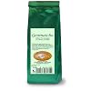 Genmaicha .Gr�ner Tee aus Japan, ; Ab 20,00 Euro Bestellwert versenden wir versandkostenfrei!!!!