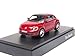 Produkt-Bild: VW Beetle 1:43 Tornadorot 2011