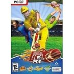 International Cricket League (Icl) PC Games