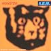 Monster (inclus 1 DVD)