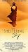 VHS : Sheltering Sky (Spanish) (Sub)