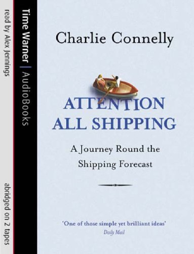 City Travel Guides Discounted  Books : Attention All Shipping