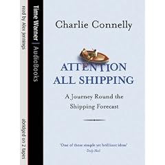 Attention All Shipping
