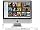 Apple iMac 20インチ/2.4GHz Core 2 Duo/1G/250G/8x SuperDrive DL MB323J/A