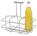 Blomus Flaschenkorb 30,5 x 20,5 cm