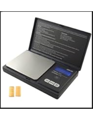 Digiweigh 0.1g Gram Oz Ounce Scale Weigh Us Silver Half Dollar Coin Collection, Waterproof, Smudger, Brow Serum, Eyeliner, Primer, Clay, Pressed Powder, Balm, Mineral Veil, Powder, Moisturizer, Mineral, Shades, Mask, Plumper, Pencil, Gloss, Kissable