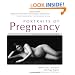 Portraits of Pregnancy: The Birth of a Mother