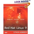 Click here to buy Red Hat Linux 9 Unleashed by Bill Ball and Hoyt Duff.