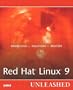 Red Hat Linux 9 Unleashed