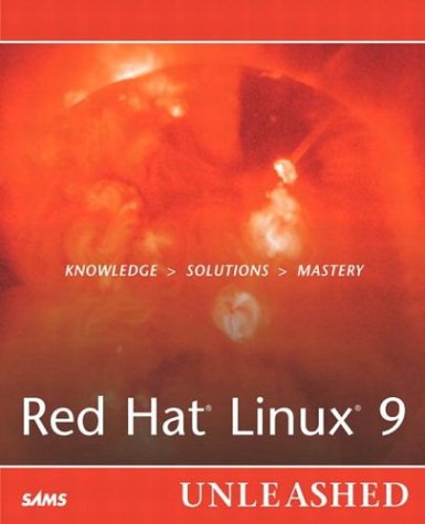 Unix Systems
