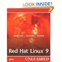 Red Hat Linux 9 Unleashed