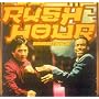 Def Jam's Rush Hour Soundtrack