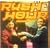 Def Jam's Rush Hour Soundtrack [Edited Version]