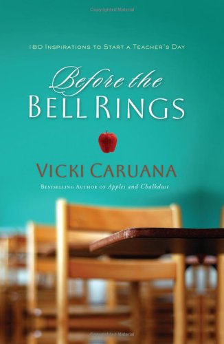 Bell