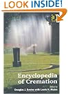 Encyclopedia of Cremation
