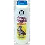 Gerber Grins & Giggles Baby Lotion - Oatmeal 15 oz