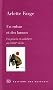 Un ruban et des larmes : Un proc�s en adult�re au XVIIIe si�cle