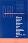 Dietary Reference Intakes for Vitamin A, Vitamin K, Arsenic, Boron, Chromium, Copper, Iodine, Iron, Manganese, Molybdenum, Nickel, Silicon, Vanadium, and Zinc
